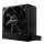 be quiet! System Power 10 650W 80 Plus Bronze - 1078355 - zdjęcie 2